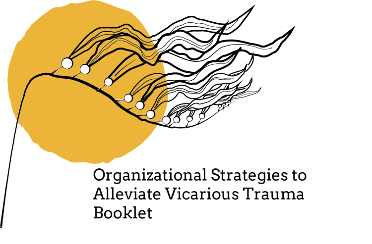 Organizational Strategies cover