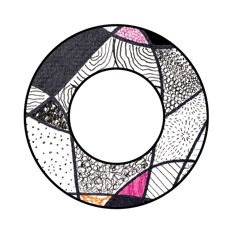 Healing in Motion Coalition&nbsp;Curriculum