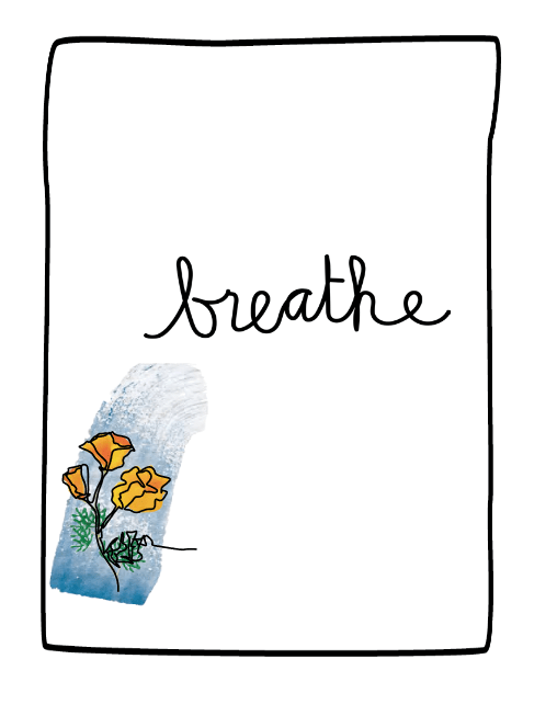 Not Damaged, Not Broken Toolkit&nbsp;Elements